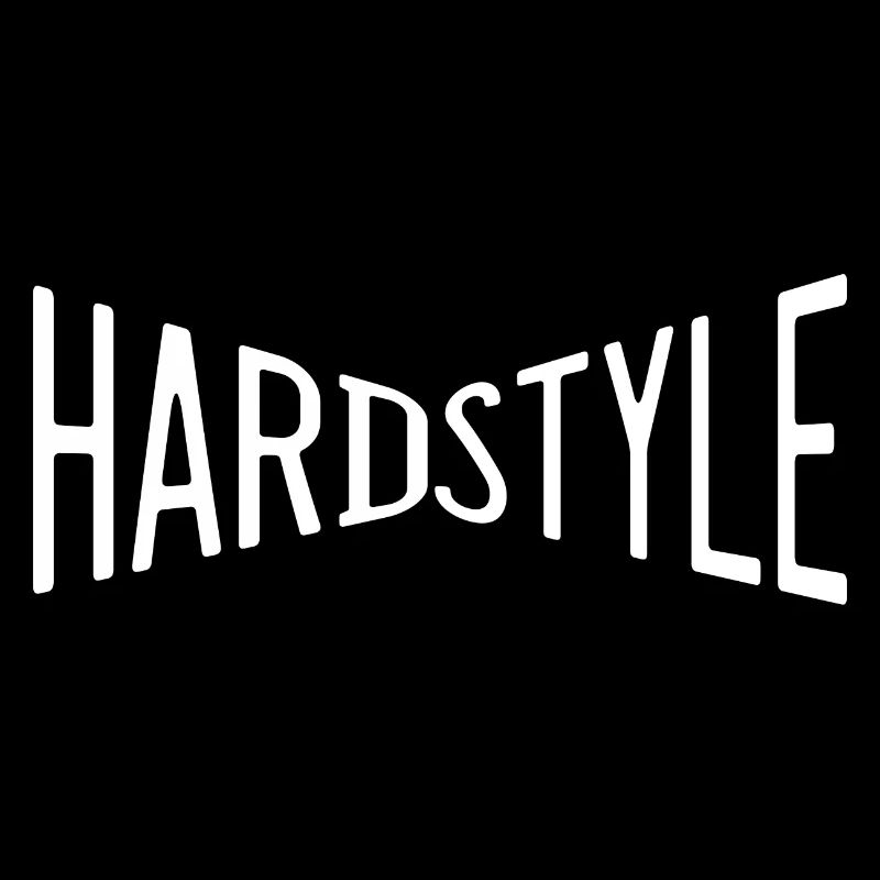 hardstyle music dancing disco record deejay dj fame