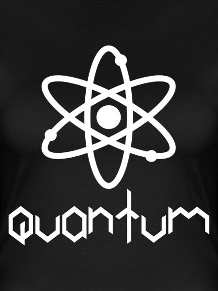 Quantity