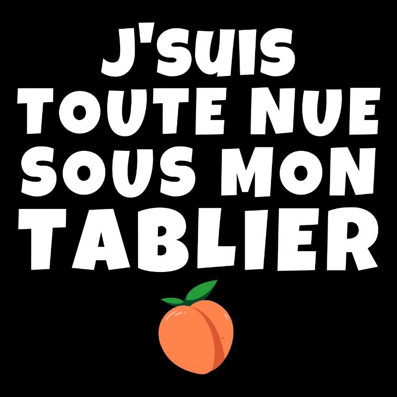 Kitchen apron, humor, apron, funny