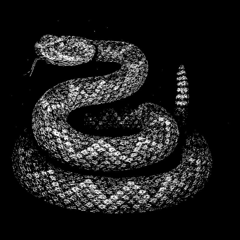 Snake