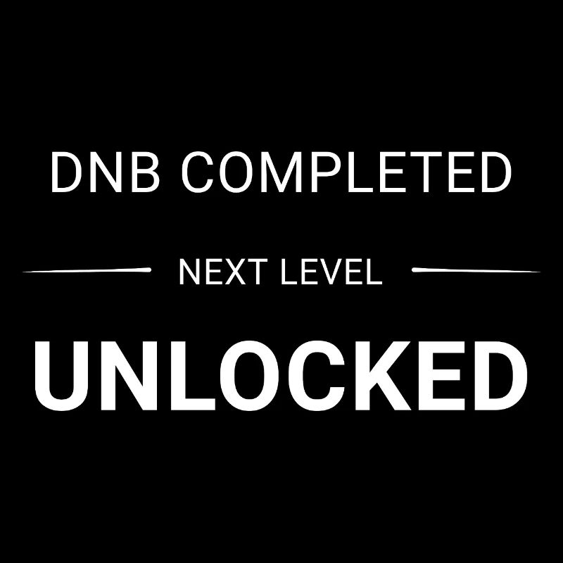 DNB_COMPLETED_NEXT_LEVEL_UNLOCKED_white