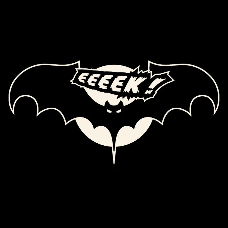 Bat