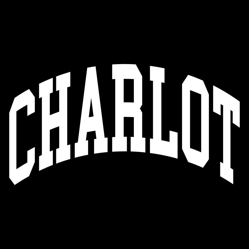 Charlot
