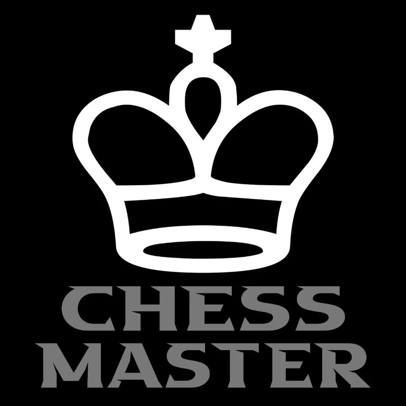 Échecs