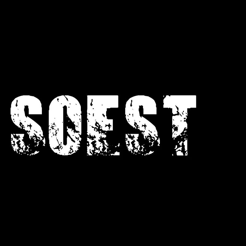 Soest