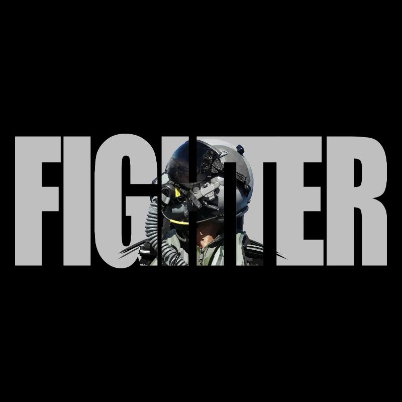 Fighter