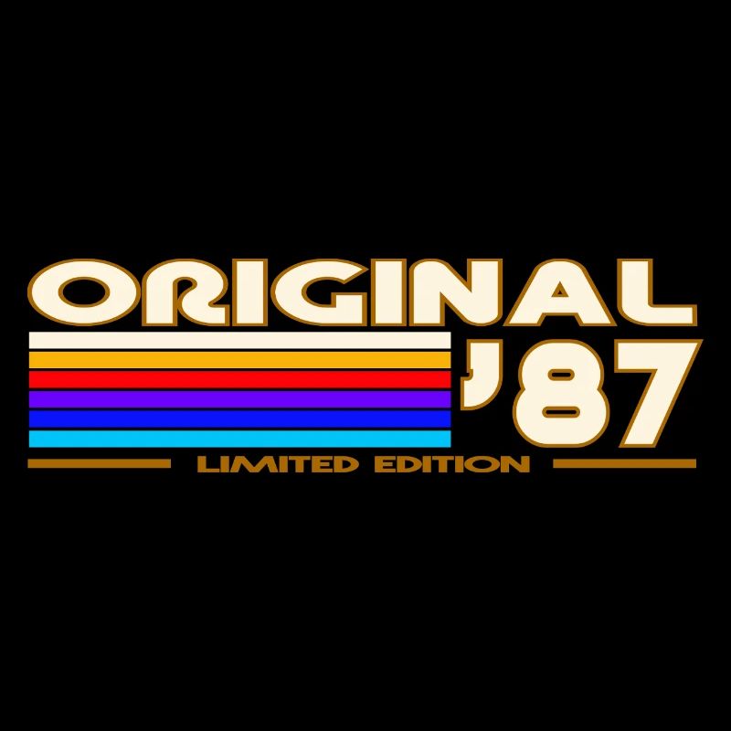 1987