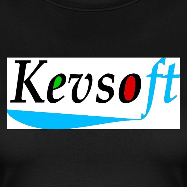 Kevsoft