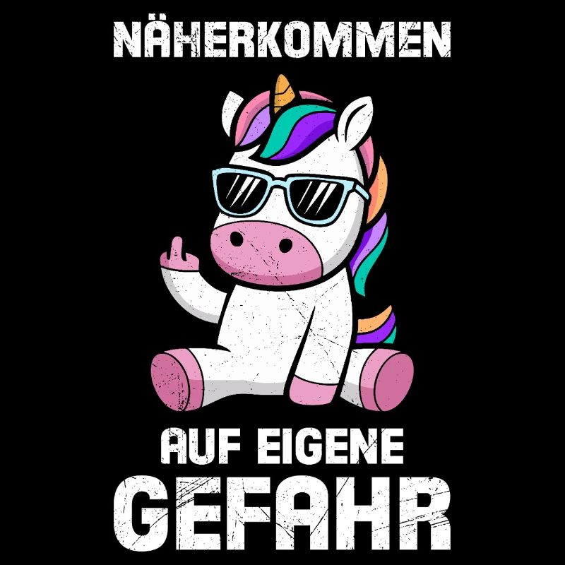 RAPPROCHEZ-VOUS À VOS RISQUES ET PÉRILS DRÔLE