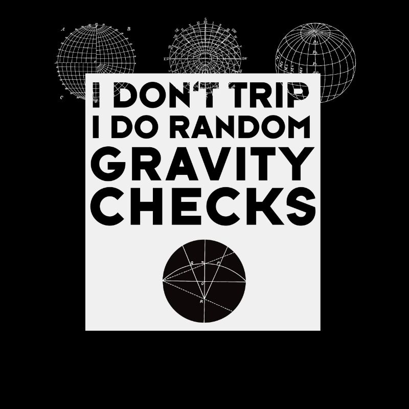 nerd attraction Astronomy Physics calculation math