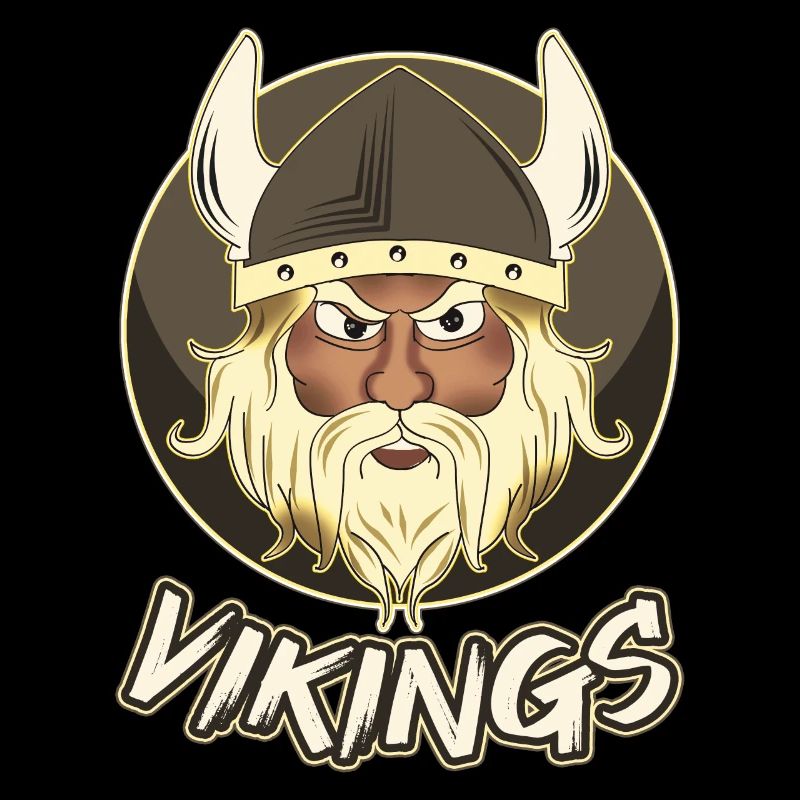 Vikings