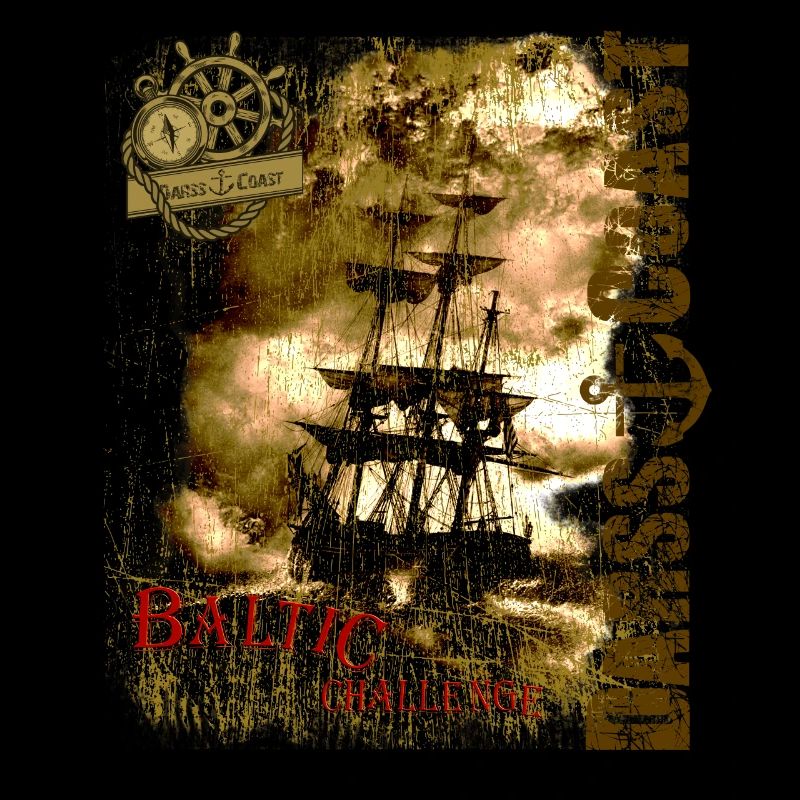 DarssCoast - Baltic Challenge