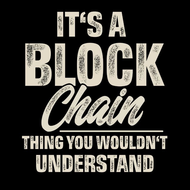 Crypto Blockchain