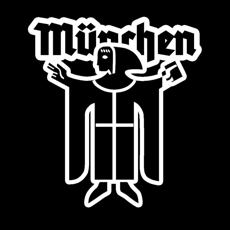 Munich