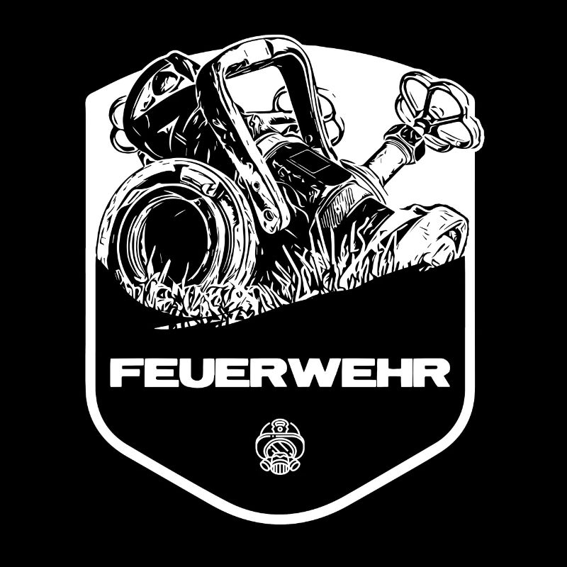 Feuerwehr