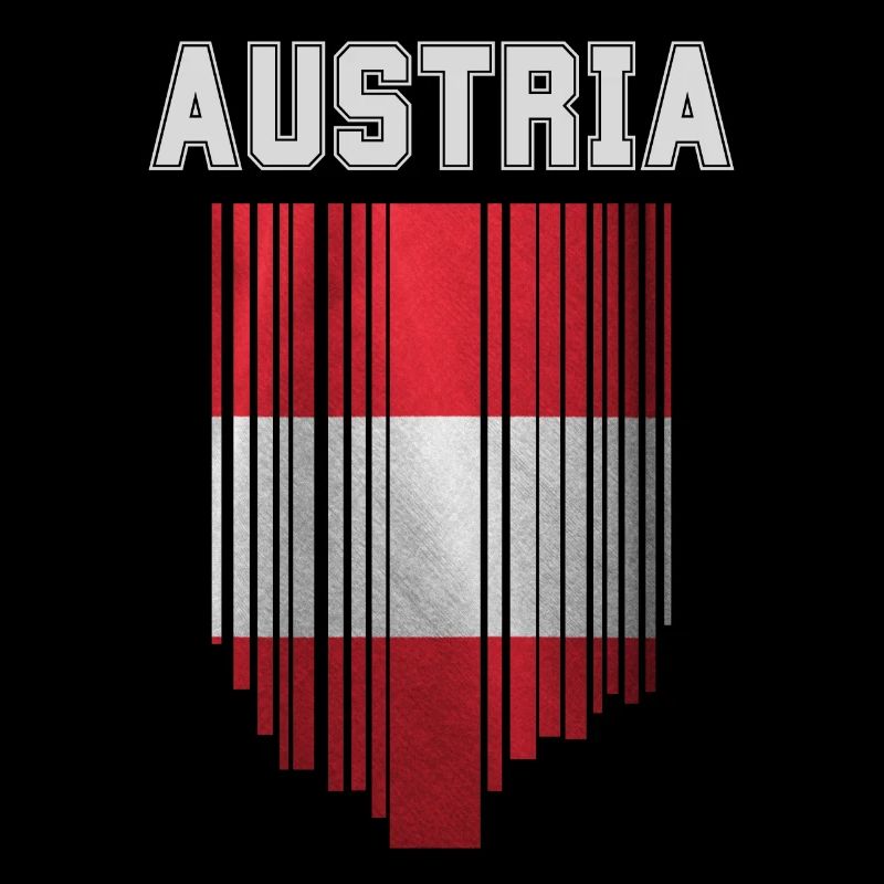 Flag of Austria, Austrian pride