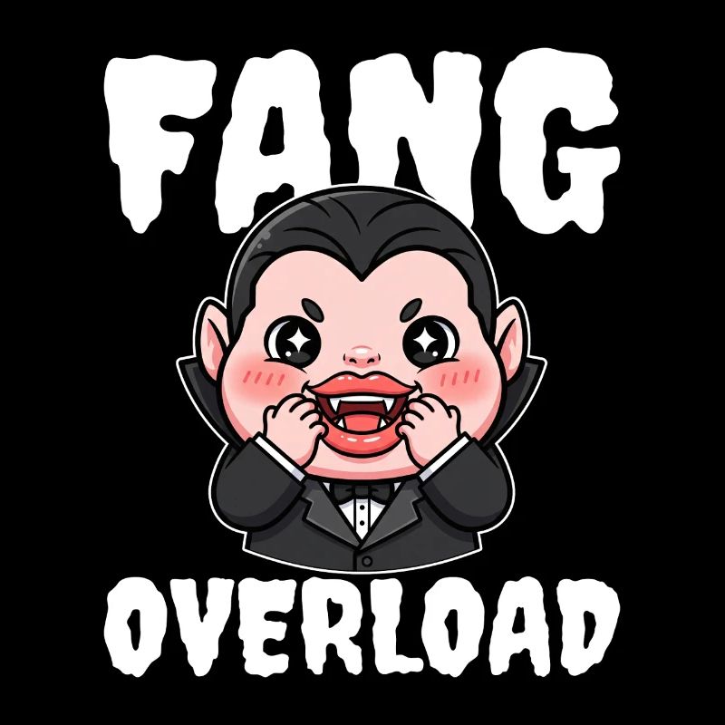 FANG_OVERLOAD