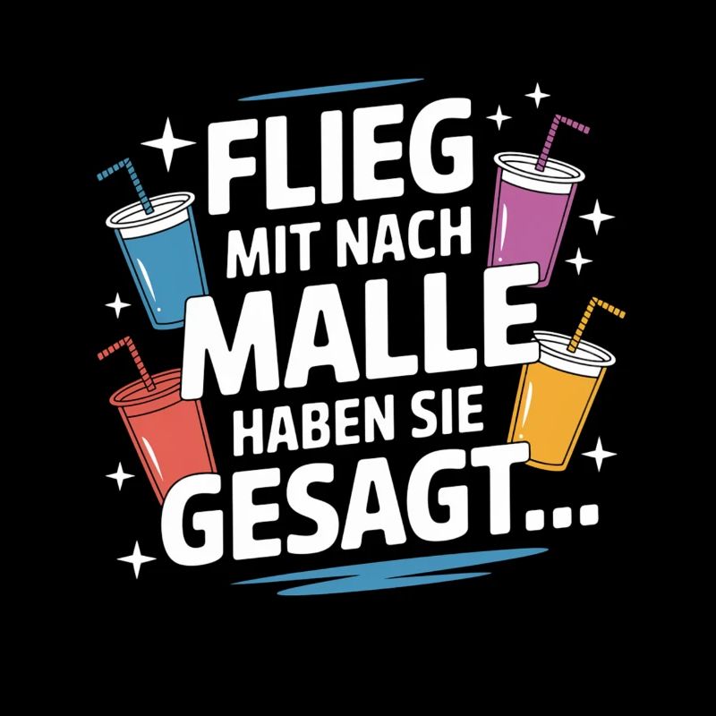 Malle Urlaub Mallorca