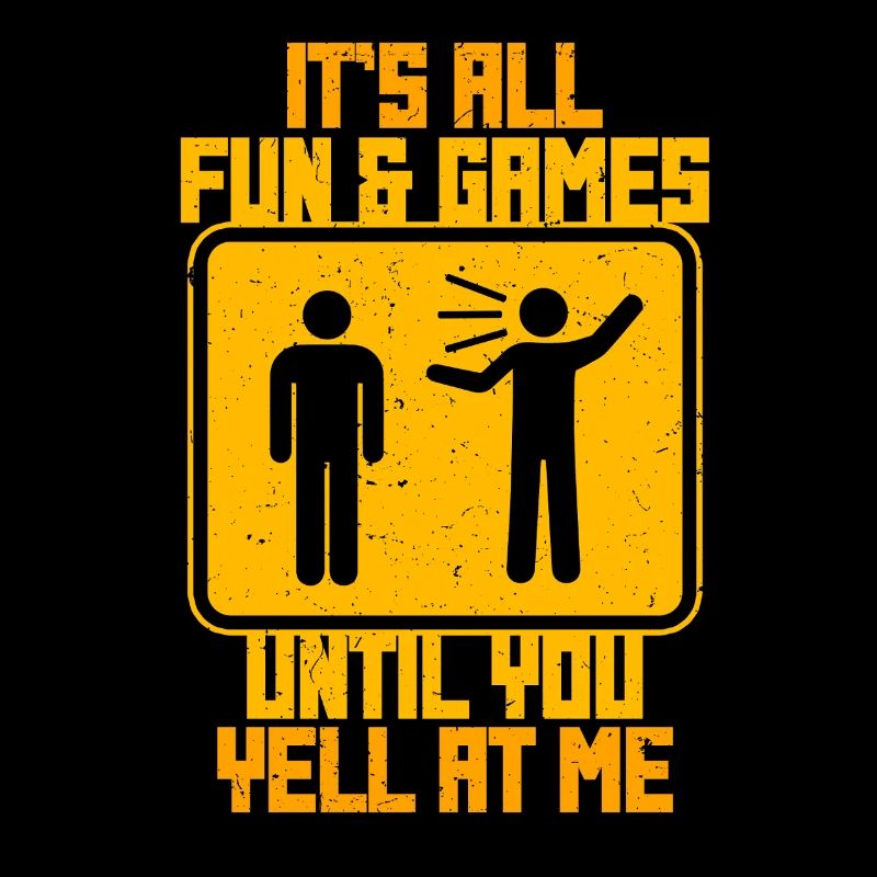 Sourd, sourd, malentendant