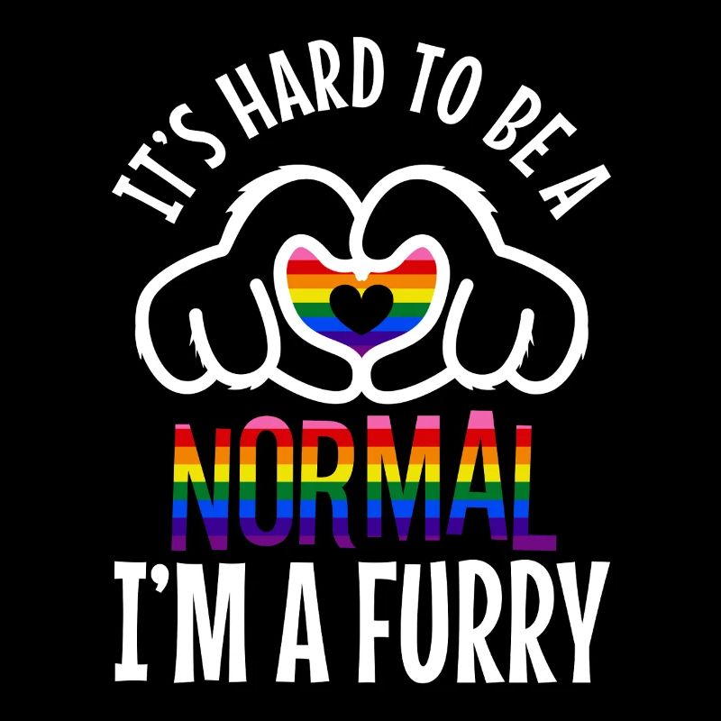 Je suis un plâtre avec ça