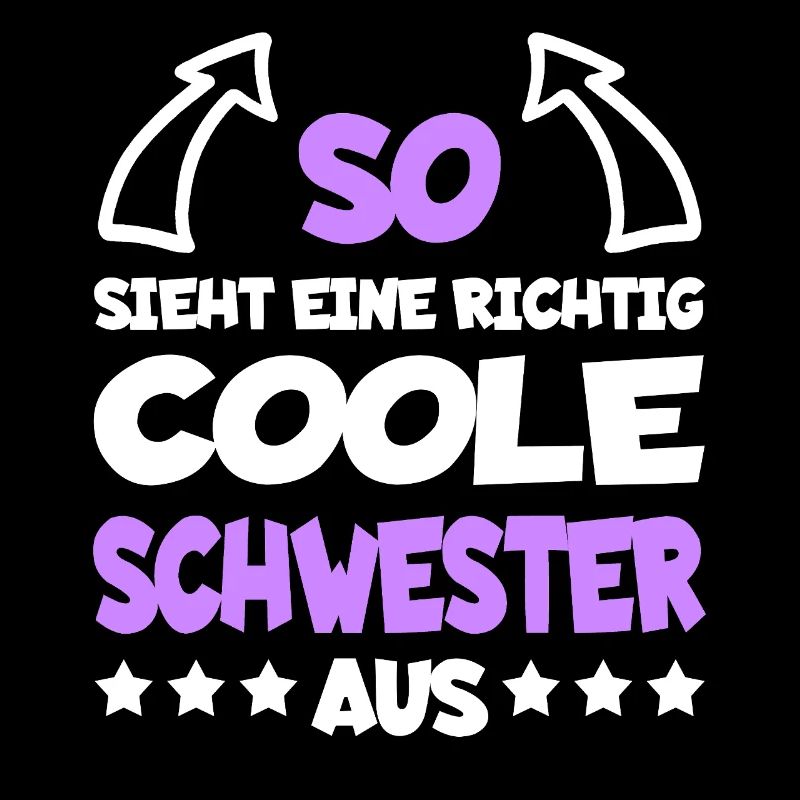 droitecoolsisterspreaddew1