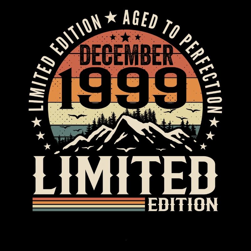 December 1999