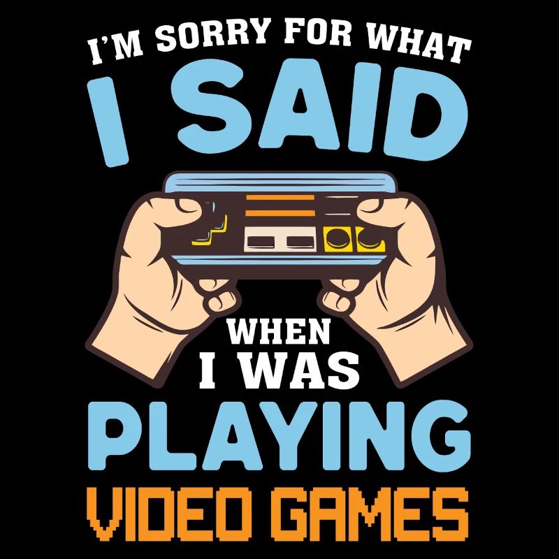 Gaming