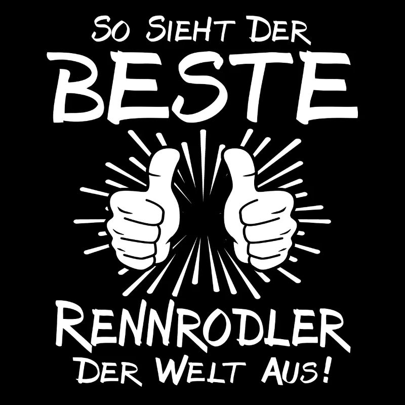 Meilleur luger