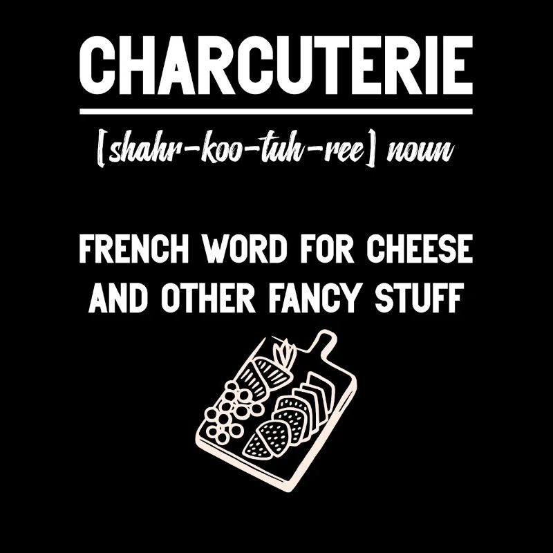 Fabricant de planches charcuterie Artisan Aliments