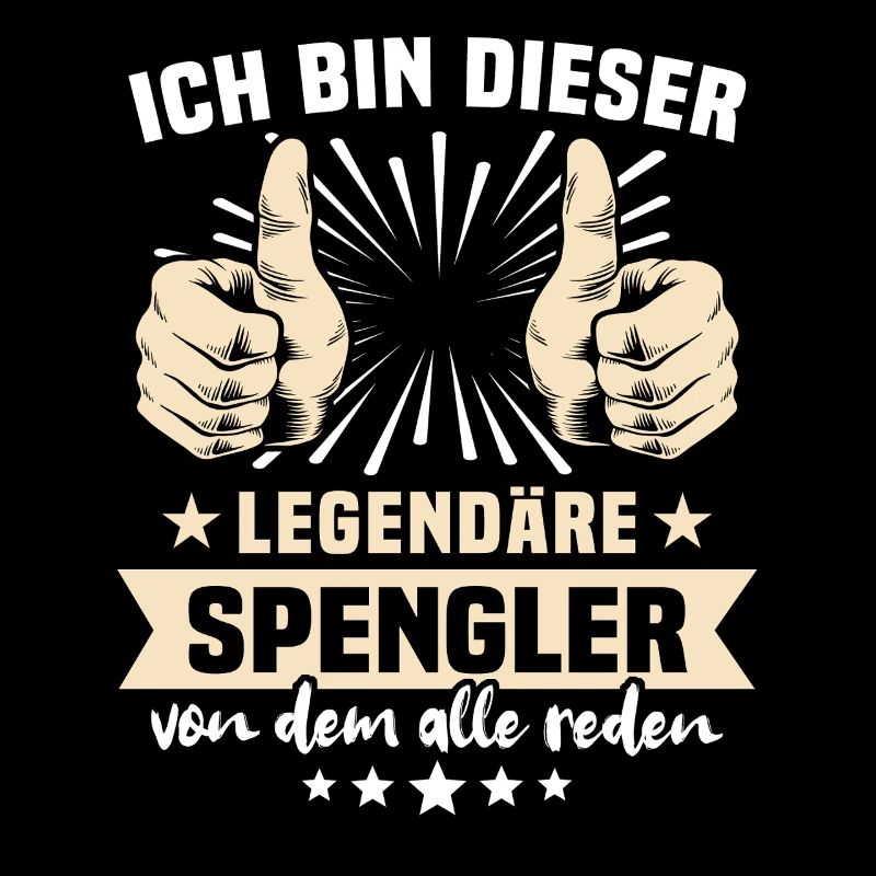 Expressions de Spengler
