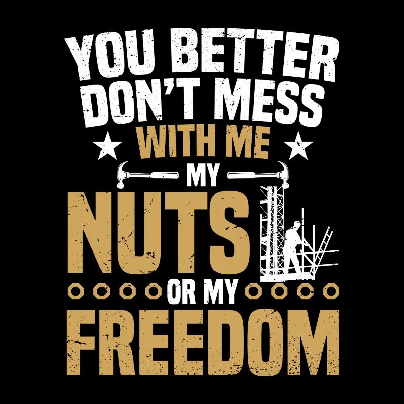  Scaffold Builder Trade Worker Installer