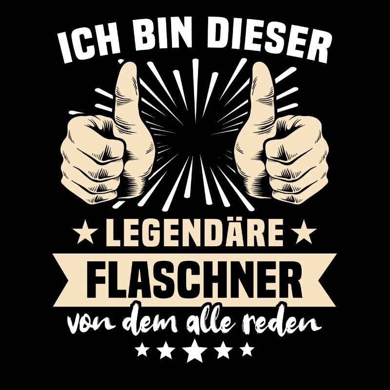 Dictons de Flaschner