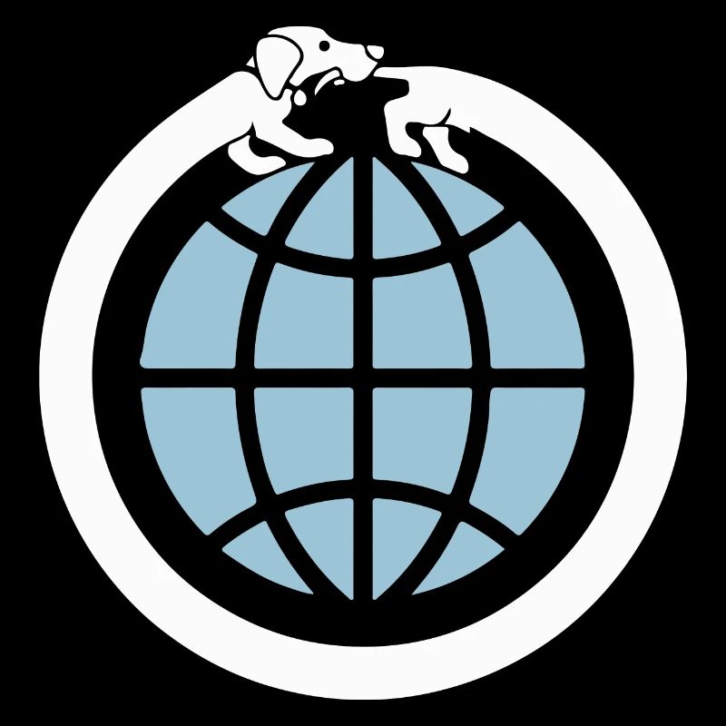 Terre de teckel
