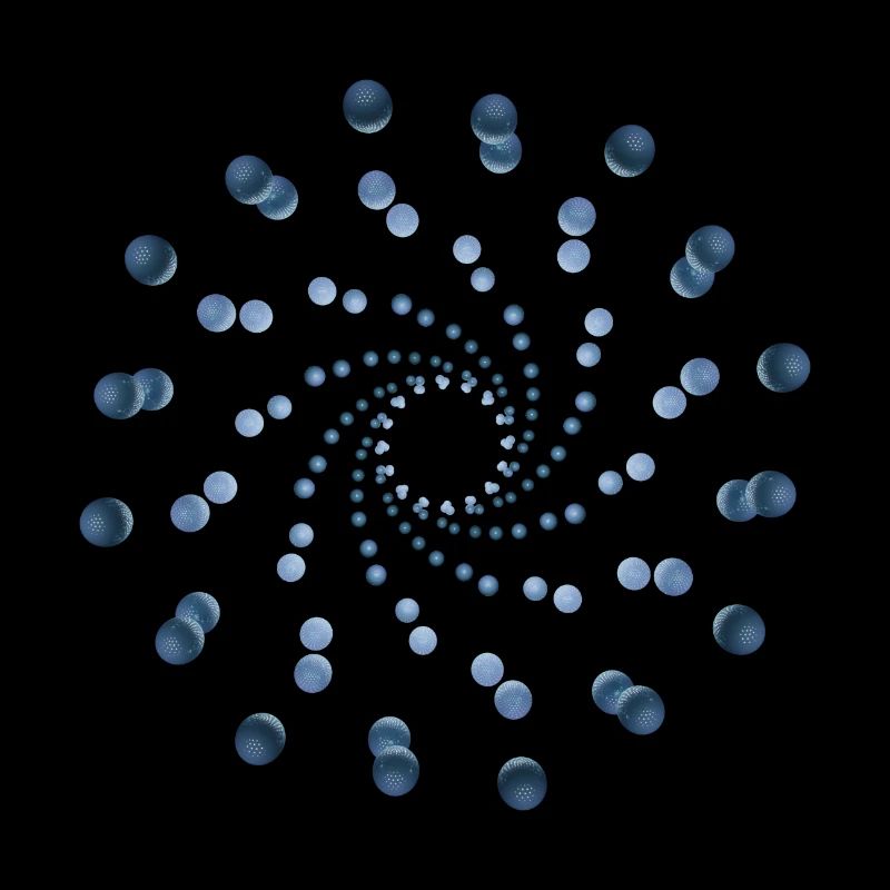 atom - cellular two