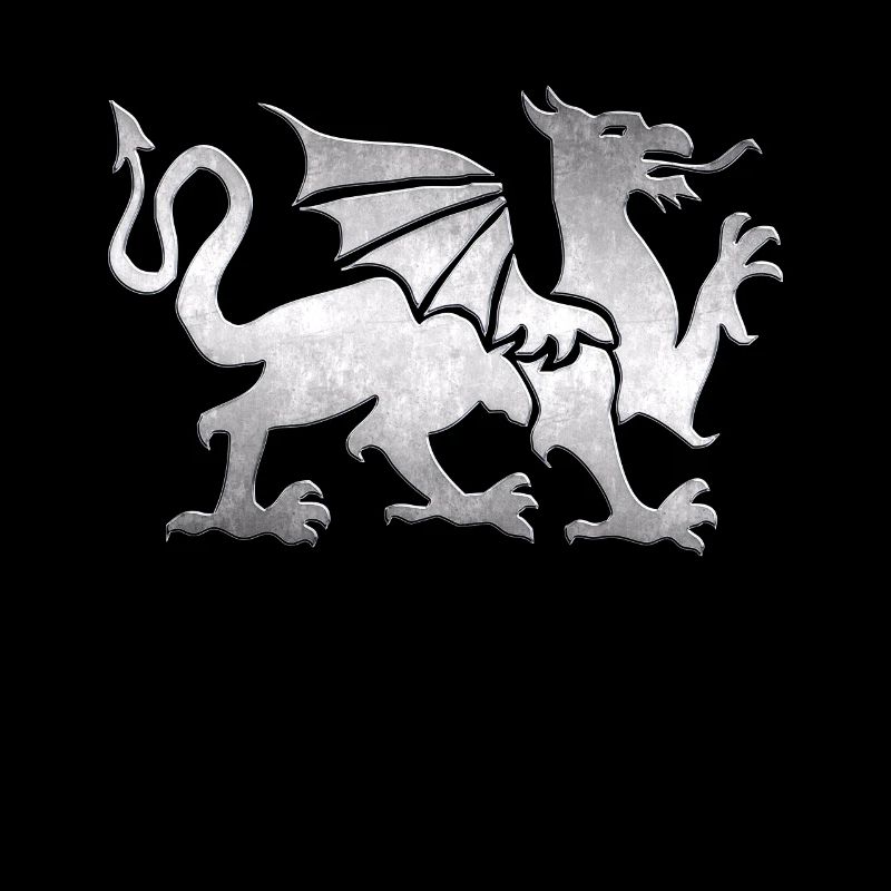 Des créatures fabuleuses