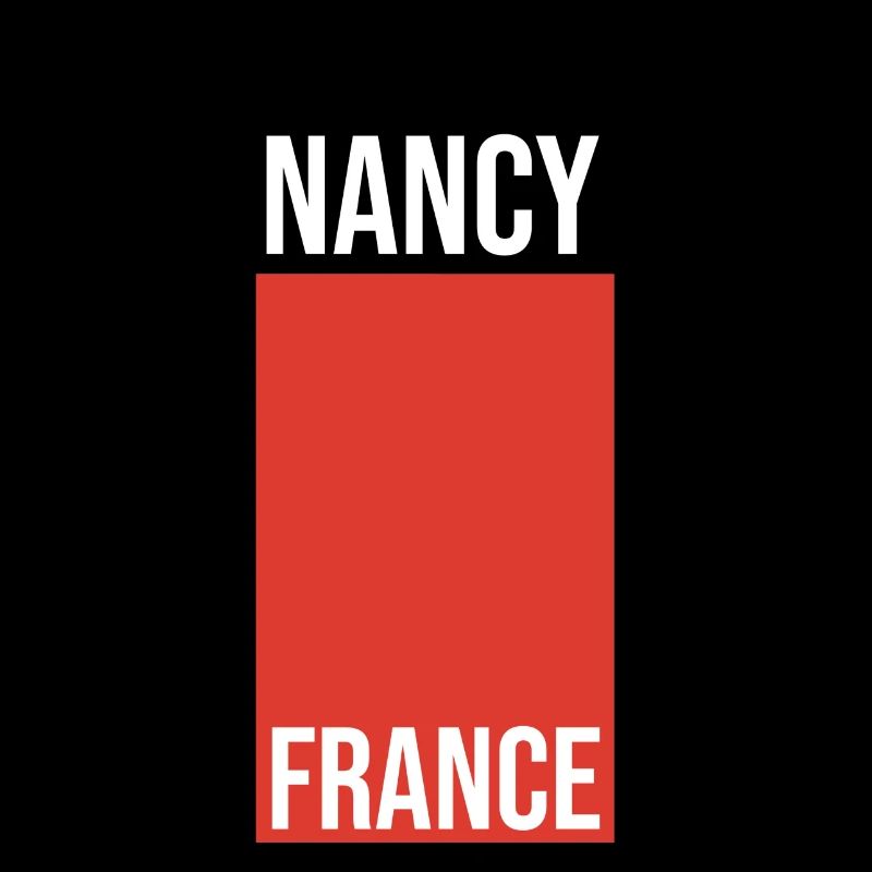 Nancy Souvenir