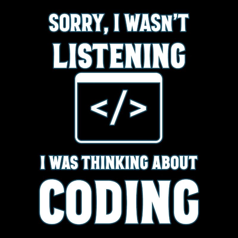 Programmer cadeau