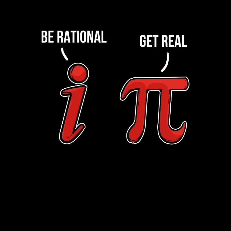 Pi Day Math Pi 3.14