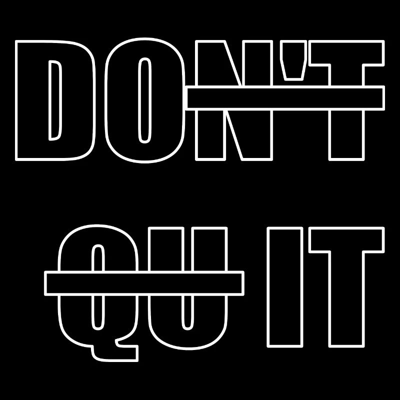 DO IT