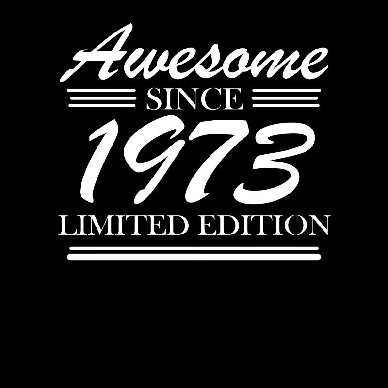 1973