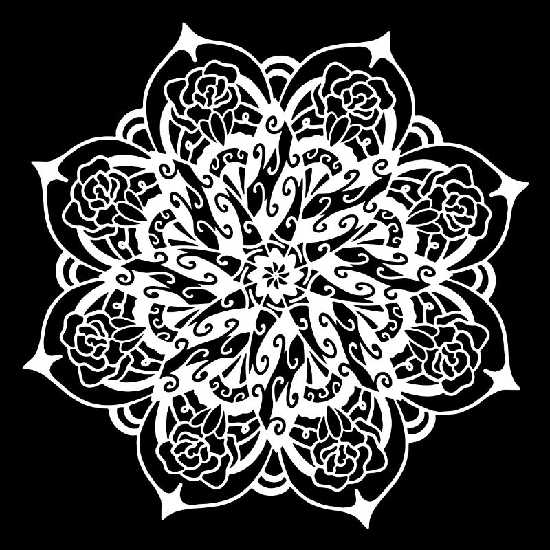 Mandala