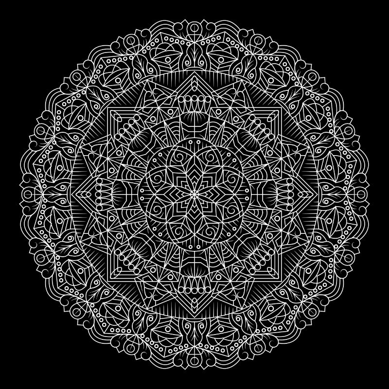 Mandala