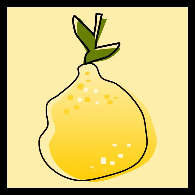 Lemon