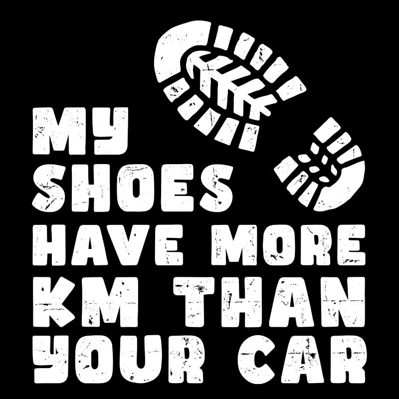 Hiking Statement Nature Experience Mountain Summit Tours