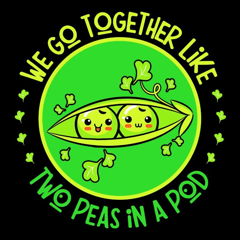 lovers, lovebirds, sincere love