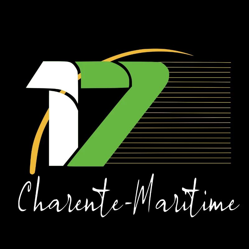 Charente-Maritime