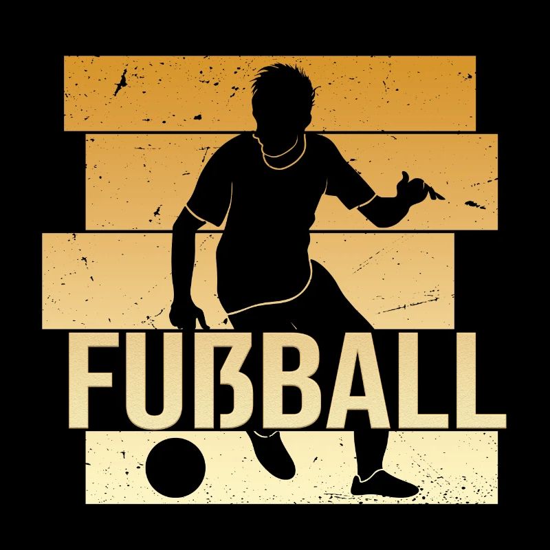 Fußball