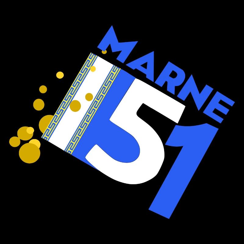 Marl