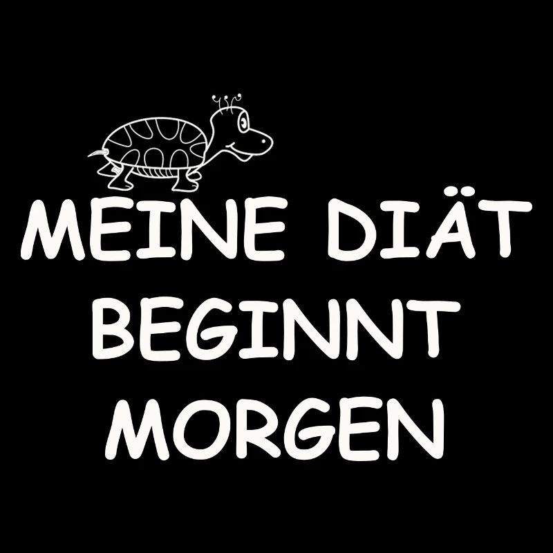 DIÄT