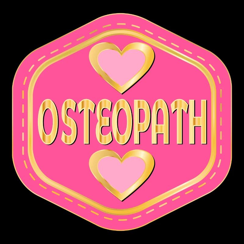 HERZ-OSTEOPATH